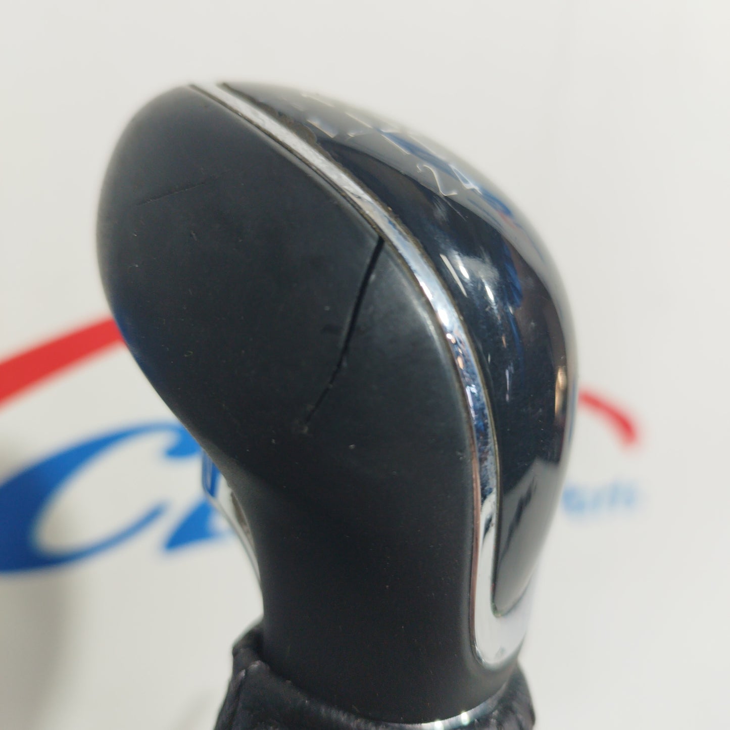 Schalthebel Opel Meriva 1.3 MTJ 2011 Code: 8126300250 ecoAC6602