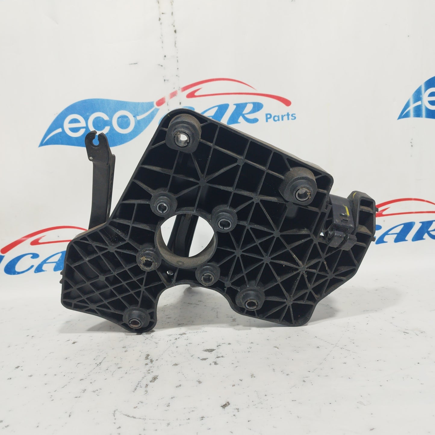 Brems-/Gaspedal Chevrolet Spark 1.0 B 2010 ecoAC6603