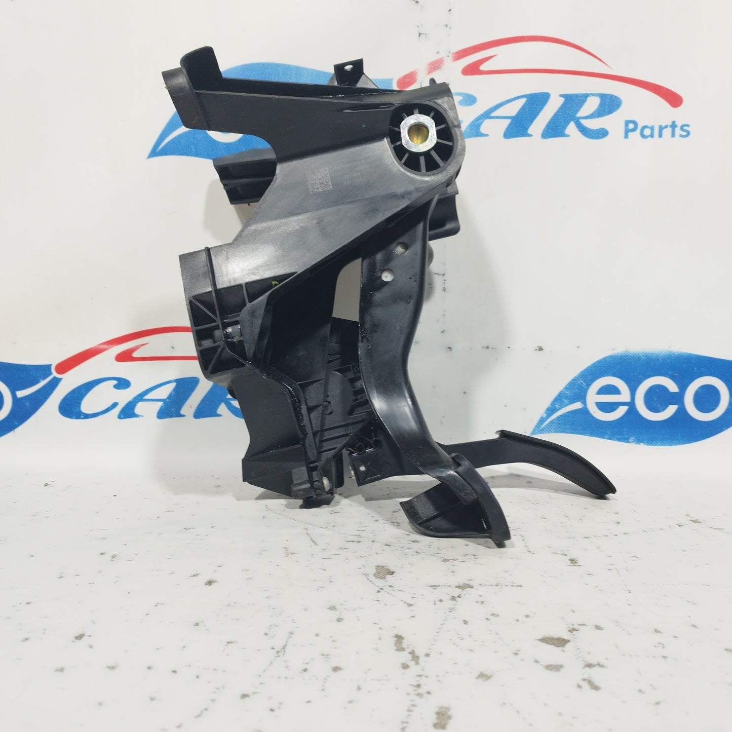 Brems-/Gaspedal Volkswagen Golf 7 1.6 TDI 2015 Code: 5Q1721058CS ecoAC6606