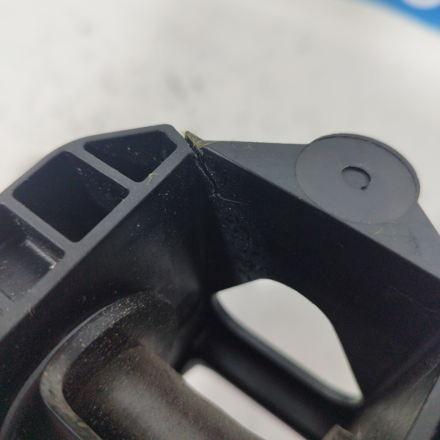 Brems-/Gaspedal Volkswagen Golf 7 1.6 TDI 2015 Code: 5Q1721058CS ecoAC6606