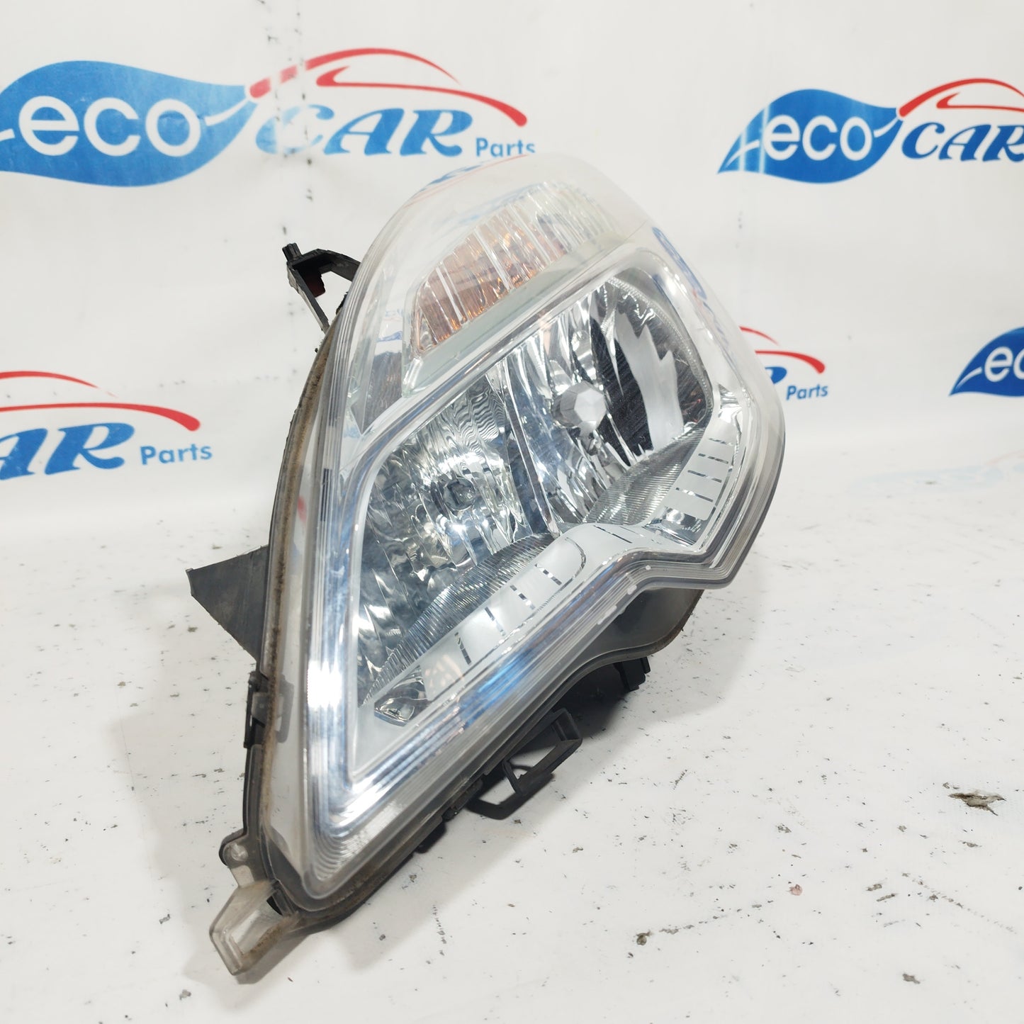 Fanale anteriore sx Opel Meriva 2012 ecoAC6608