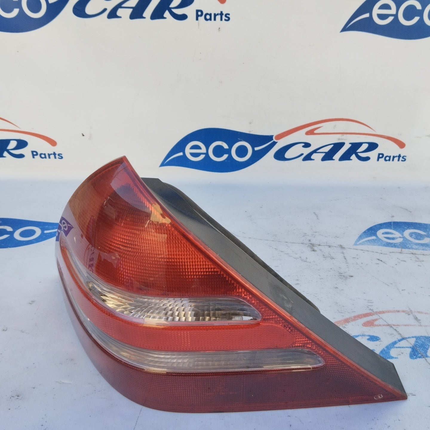 Linke Rückleuchte Mercedes SLK W170 ecoAG3987