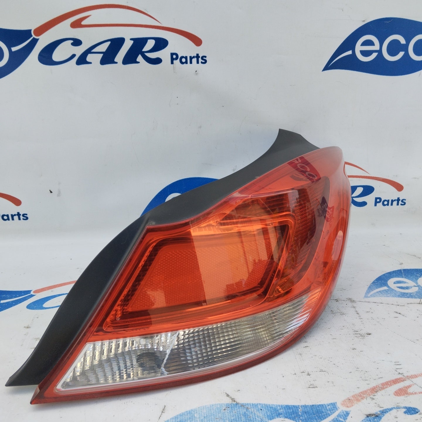 Fanale posteriore dx Opel Insignia 2008 ecoAG3994