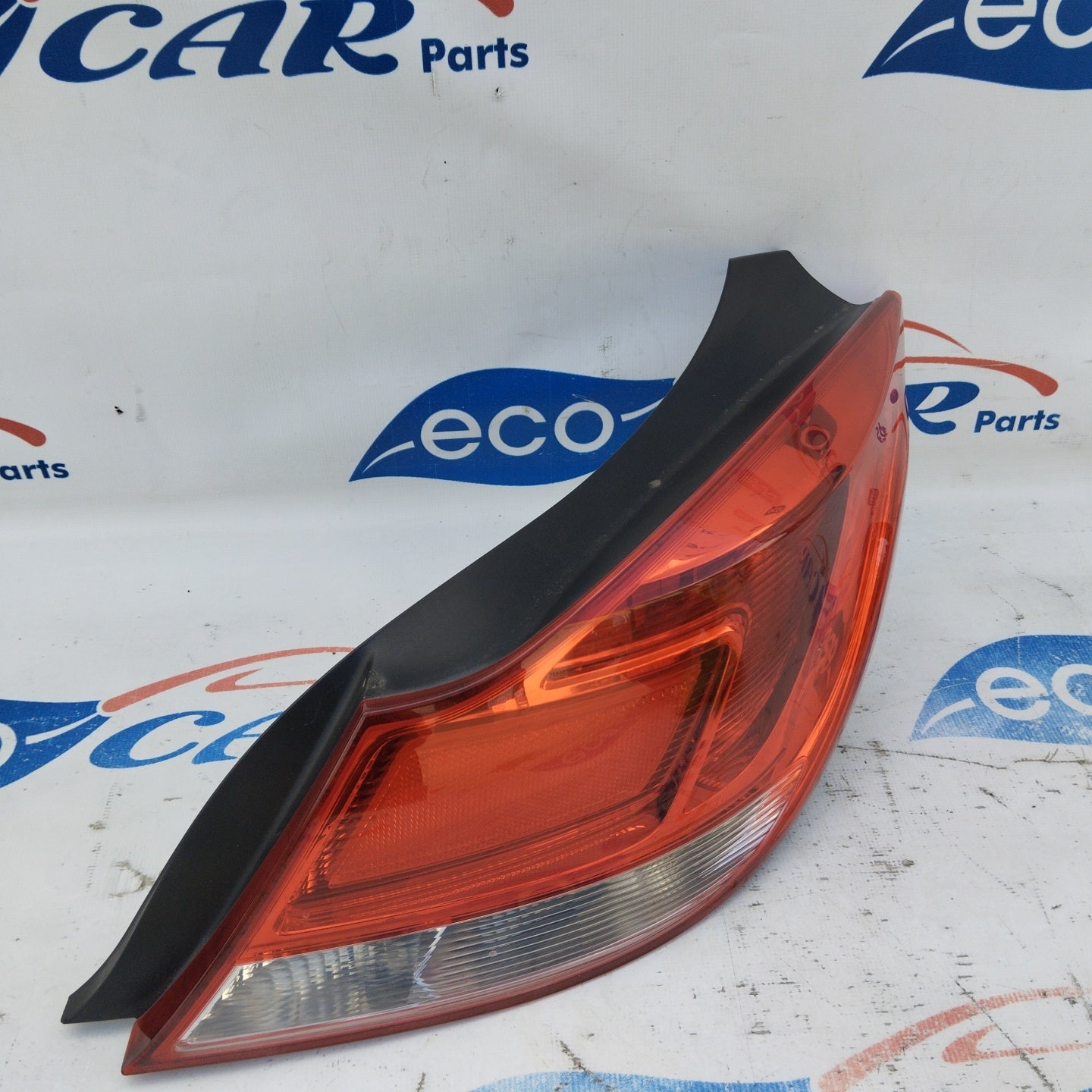 Fanale posteriore dx Opel Insignia 2008 ecoAG3994