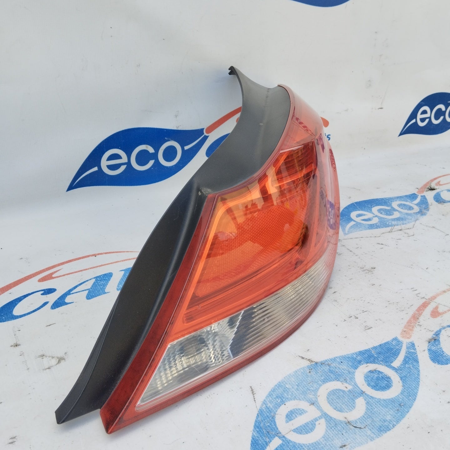 Fanale posteriore dx Opel Insignia 2008 ecoAG3994