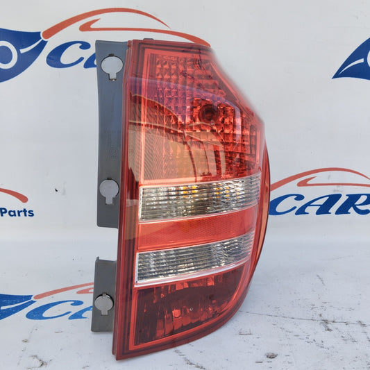 Fanale posteriore dx Kia Ceed SW 2010 ecoAG4000