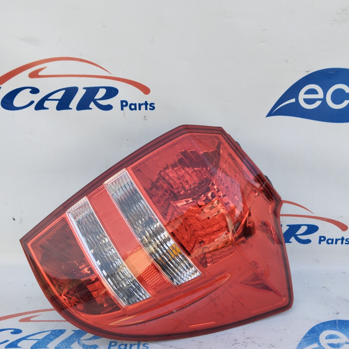 Fanale posteriore dx Kia Ceed SW 2010 ecoAG4000