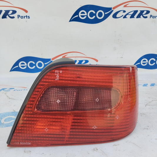 Right rear light Citroen Xsara Berlina 2002 ecoAG4003
