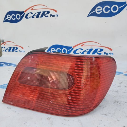 Right rear light Citroen Xsara Berlina 2002 ecoAG4003