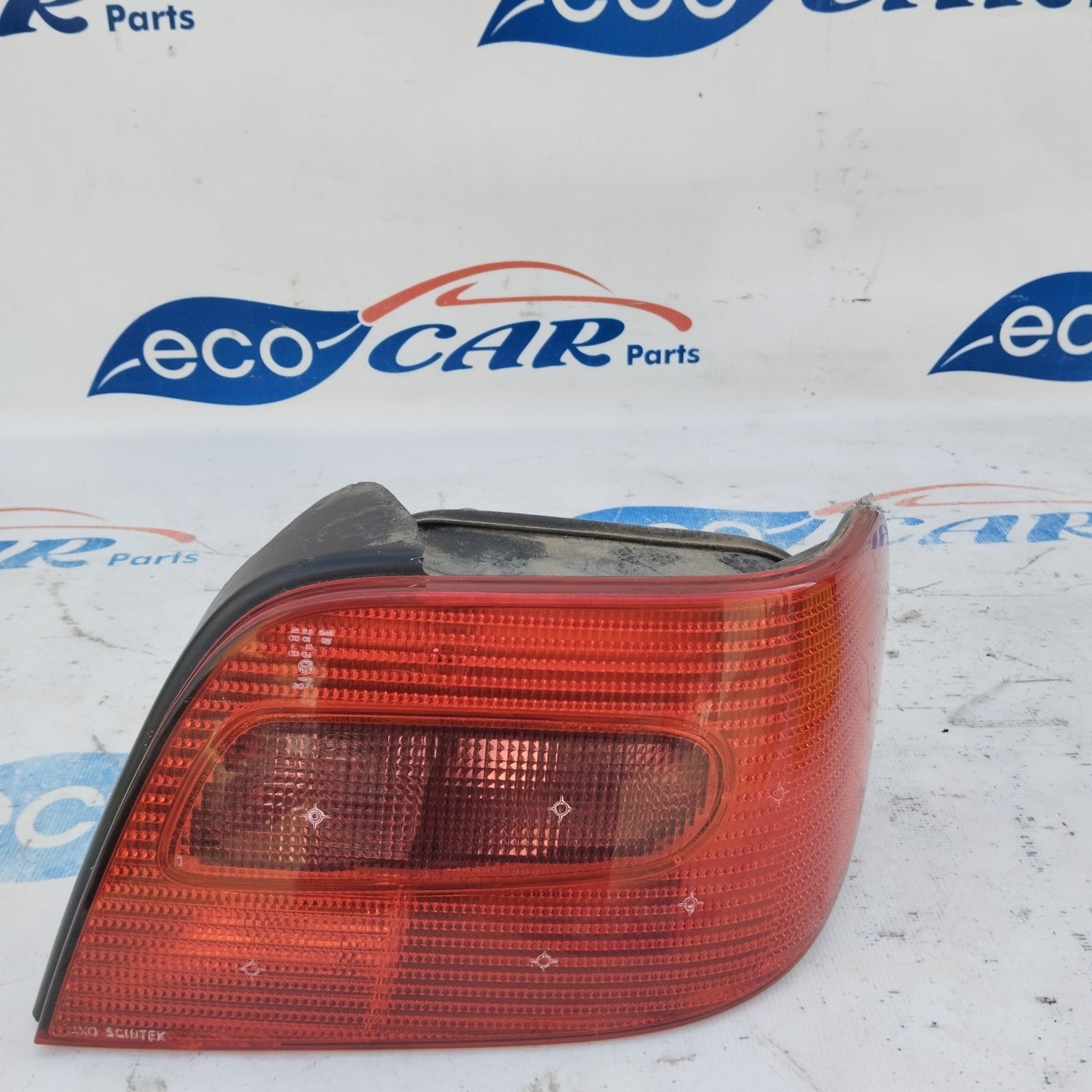 Fanale posteriore dx Citroen Xsara Berlina 2002 ecoAG4003