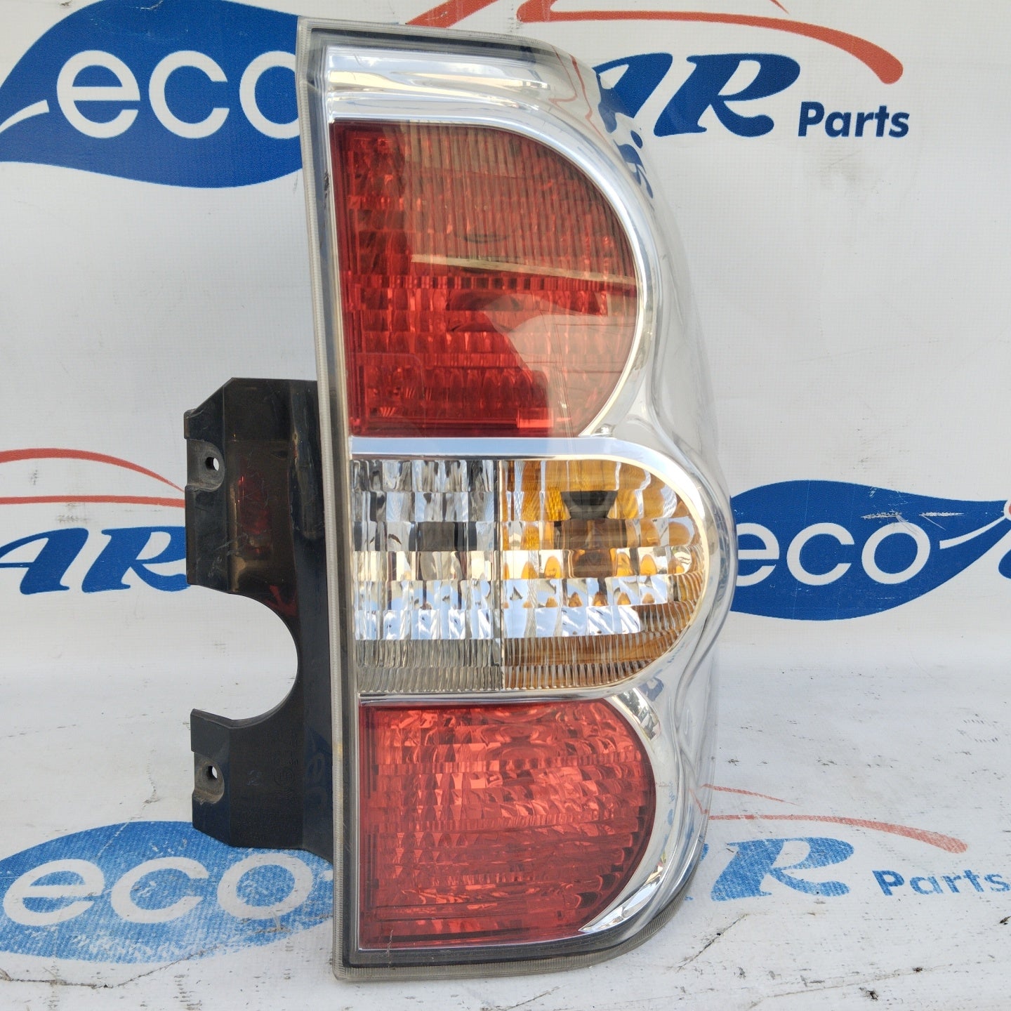 Rechtes Rücklicht Suzuki Grand Vitara 3P 2006 ecoAG4007