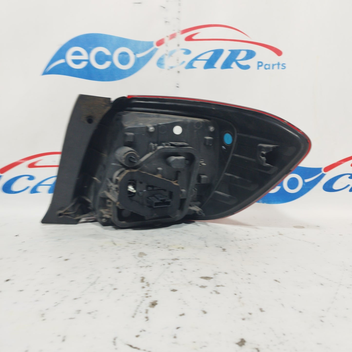 Fanale posteriore sx Dacia Sandero Stepway 2018 ecoAC6623