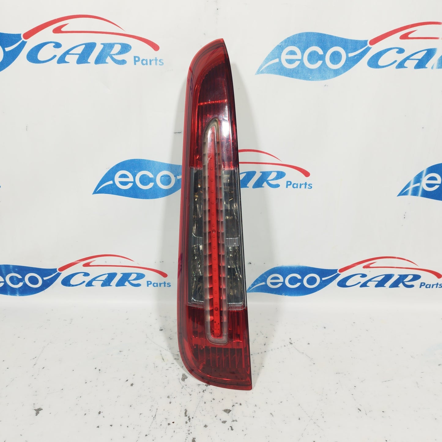 Fanale posteriore sx Ford C-Max 2009 ecoAC6624