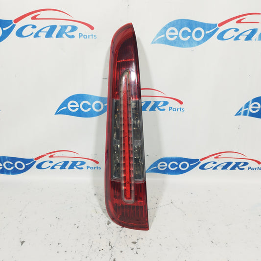 Linke Rückleuchte Ford C-Max 2009 ecoAC6624