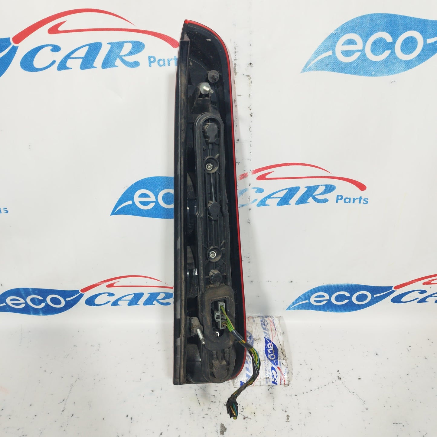 Fanale posteriore sx Ford C-Max 2009 ecoAC6624