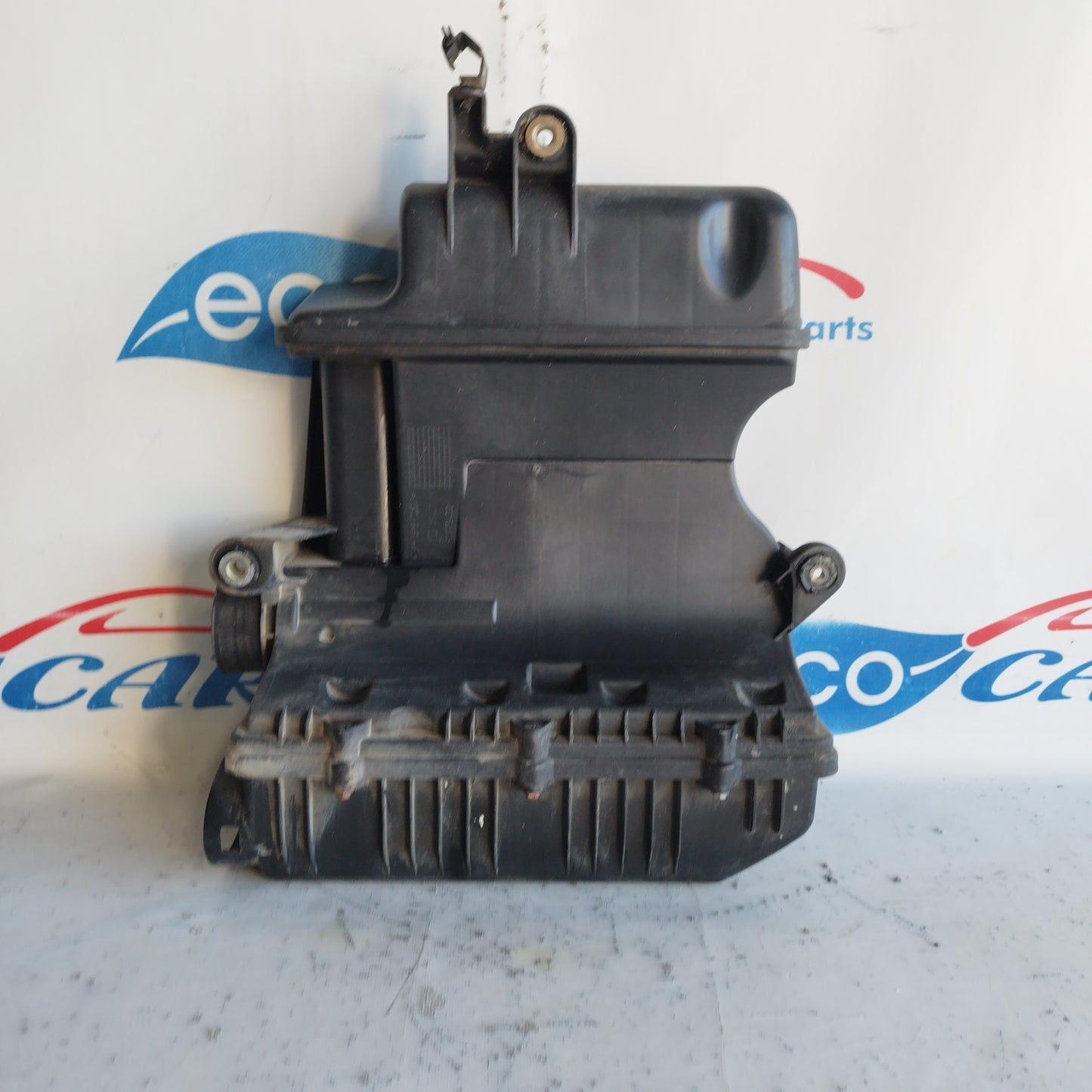 Filter box Fiat panda 1.4 B 100HP 2010 code: 51773406 ecoAC6637