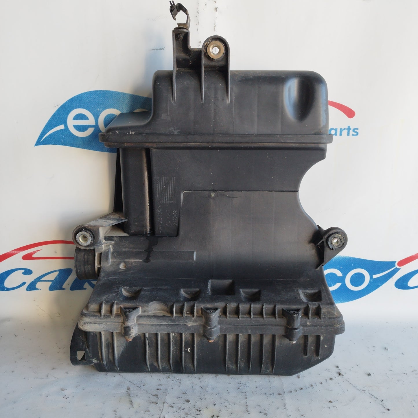 Filter box Fiat panda 1.4 B 100HP 2010 code: 51773406 ecoAC6637