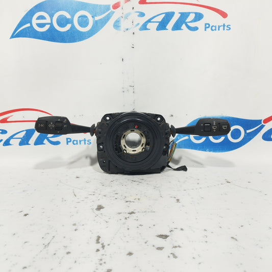 Light switch BMW Serie 3 E90 2006 code: 01208100 ecoAC6645