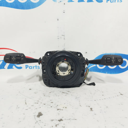 Light switch BMW Serie 3 E90 2006 code: 01208100 ecoAC6645