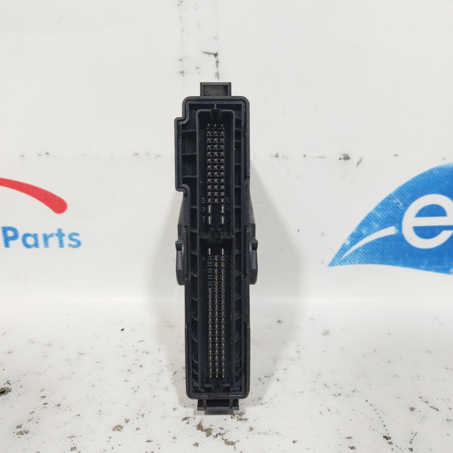 Zündanlage Opel Corsa 1.0 B 2000, Teilenummer: 0261206274 ecoAC6660