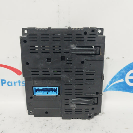 Bluetooth control unit Fiat 500 1.2 B 2013 code: 51944597 ecoAC6662