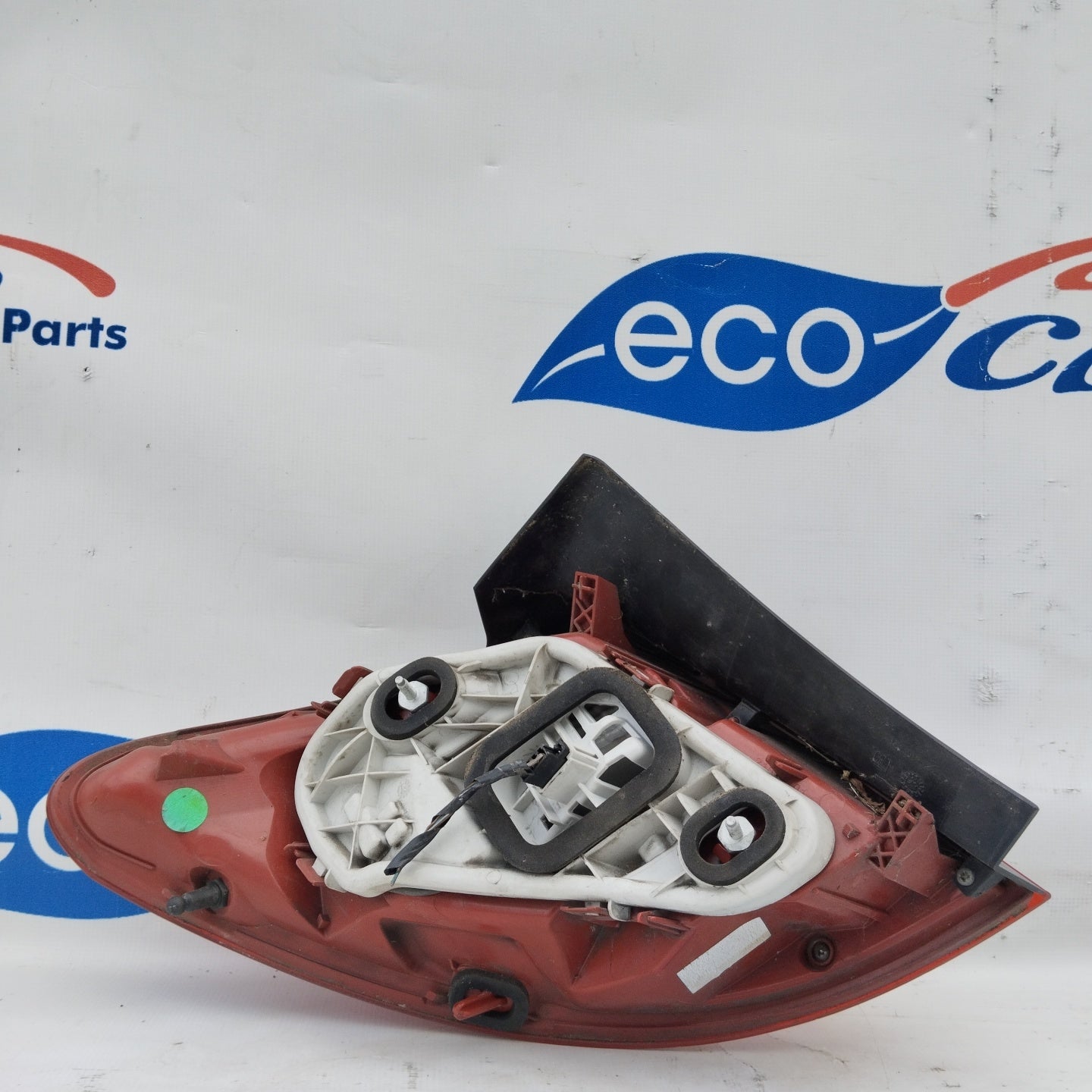 Opel Meriva B ecoAG4037 rechte Außenrückleuchte