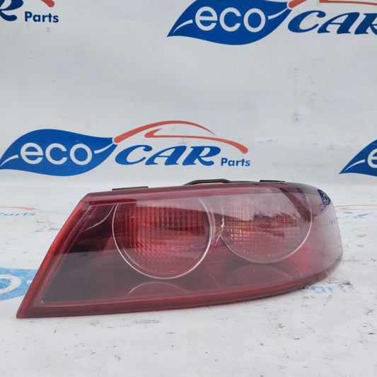 External right rear light Alfa Romeo 159 ecoAG4038
