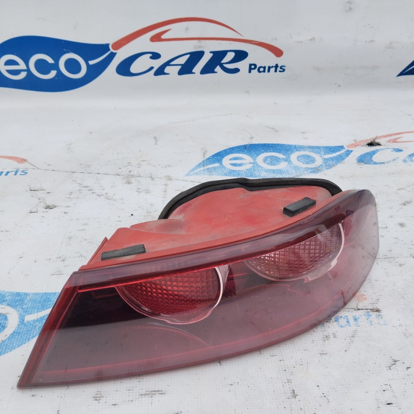 External right rear light Alfa Romeo 159 ecoAG4038