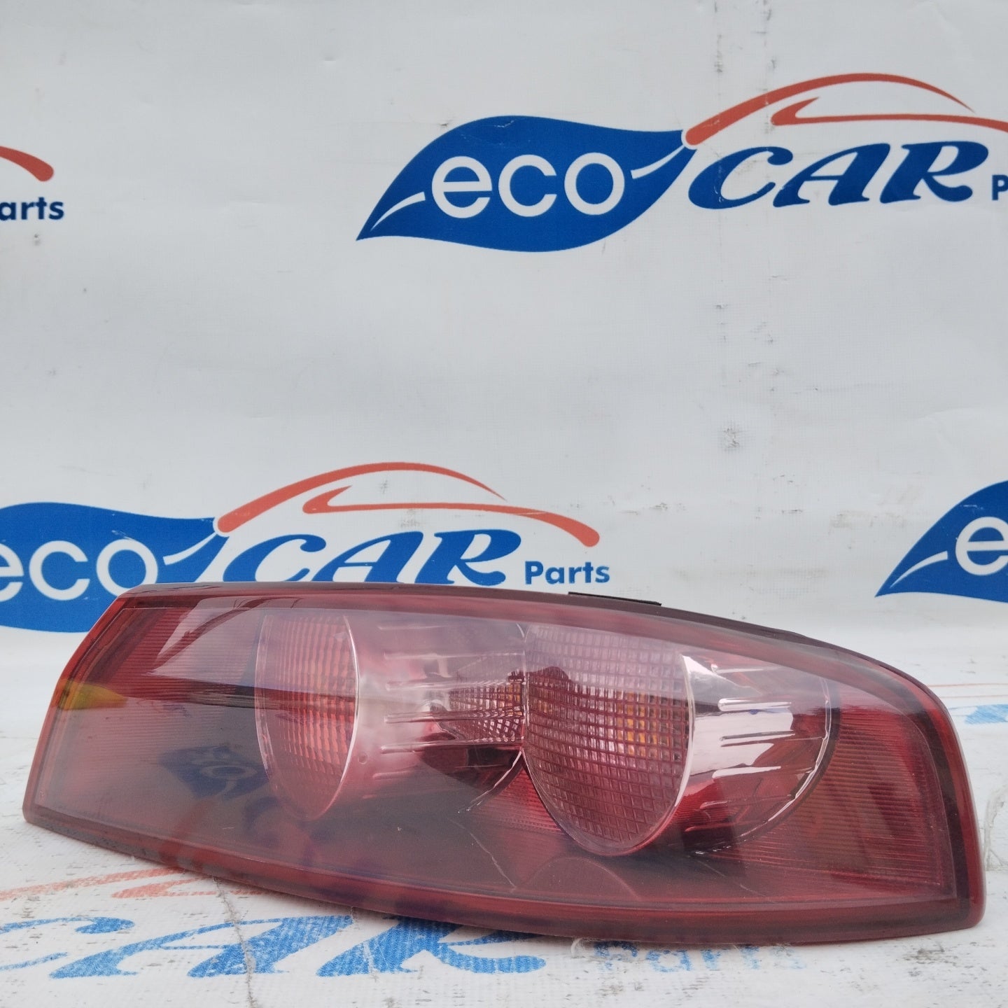 External right rear light Alfa Romeo 159 ecoAG4038