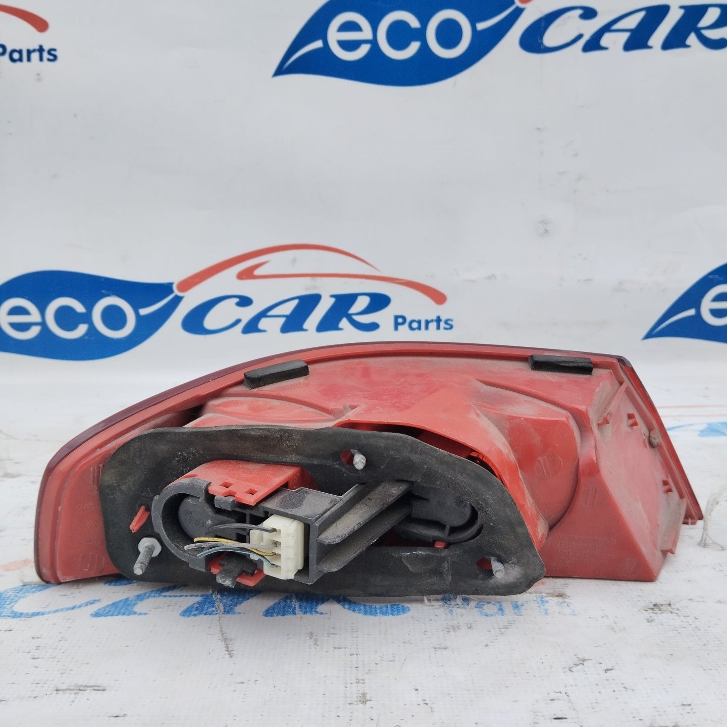 External right rear light Alfa Romeo 159 ecoAG4038