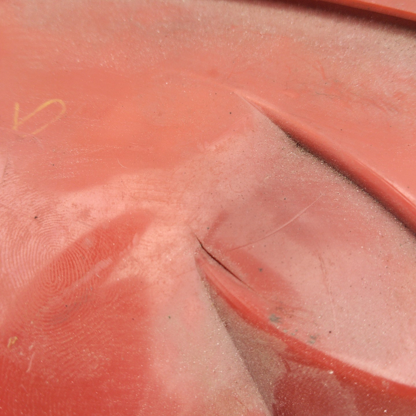 External right rear light Alfa Romeo 159 ecoAG4038