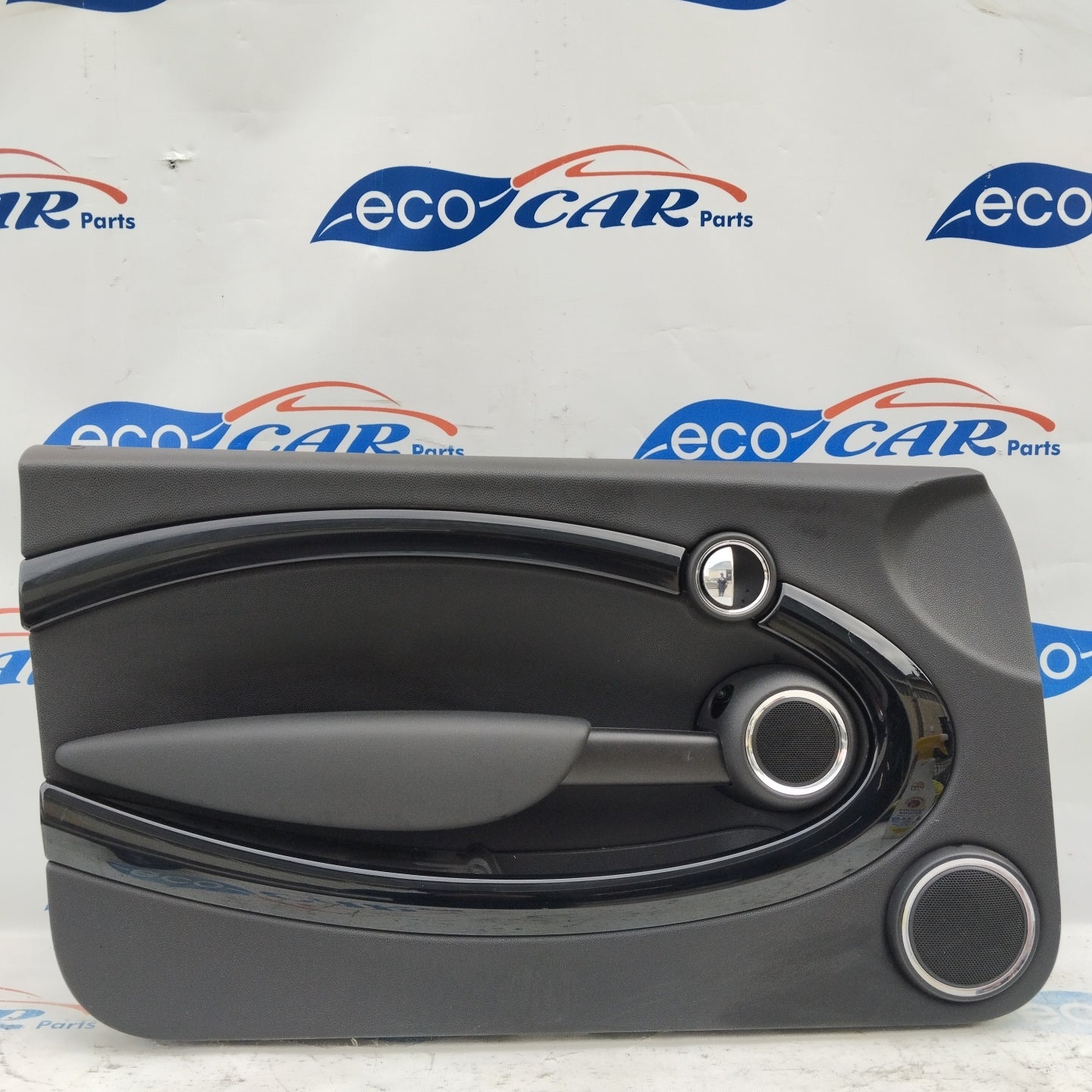 Left internal panel mini Cooper Clubman ecoAG4039