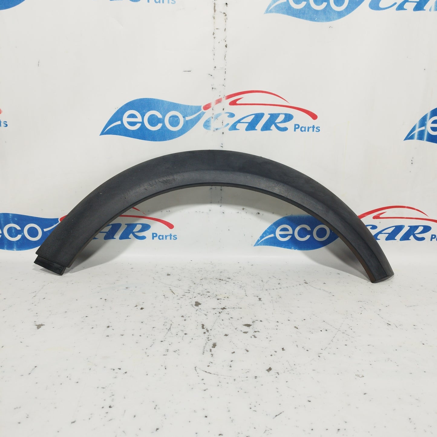 Left rear molding Mini Cooper R53 2004 Code: 1505869 ecoAC6670