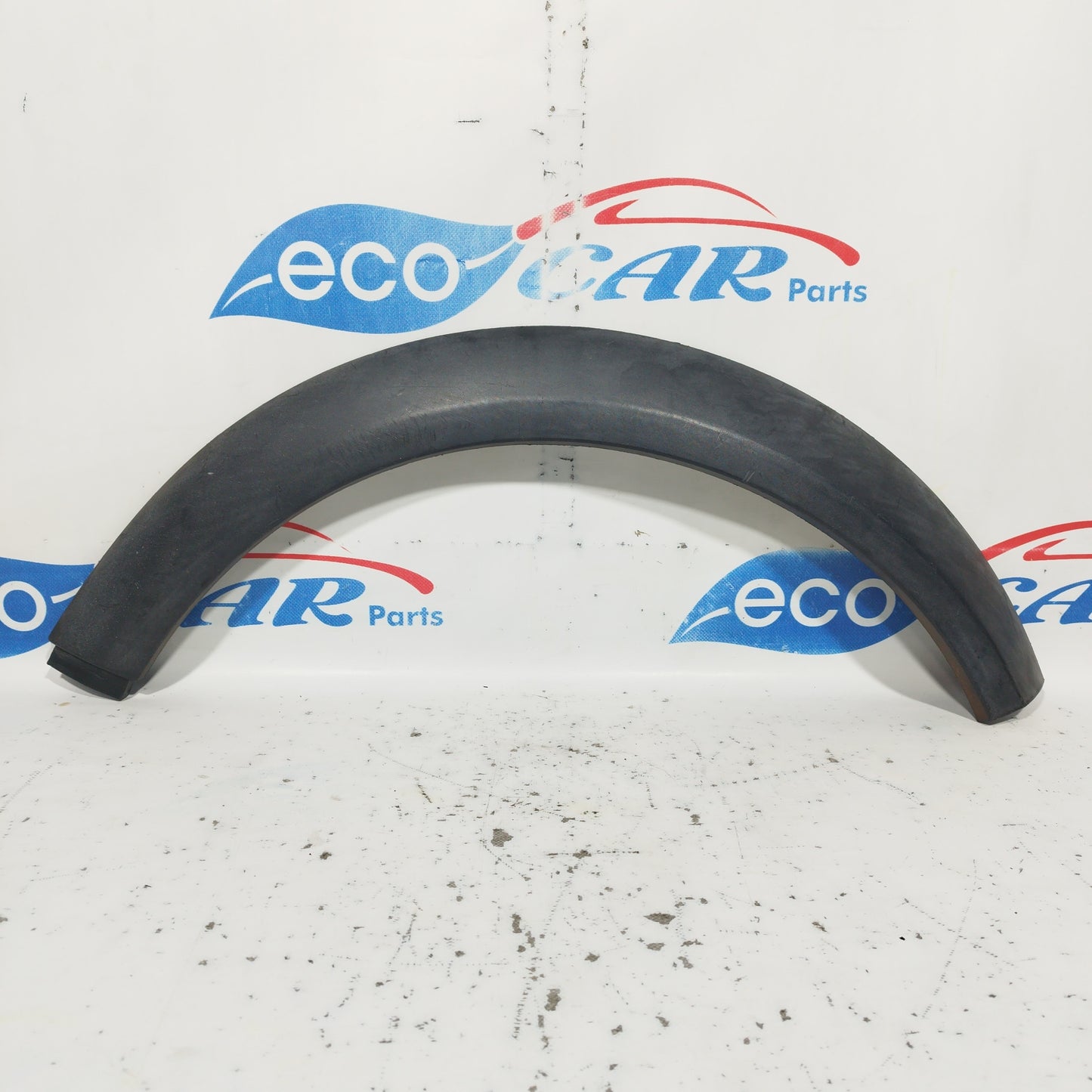 Left rear molding Mini Cooper R53 2004 Code: 1505869 ecoAC6670