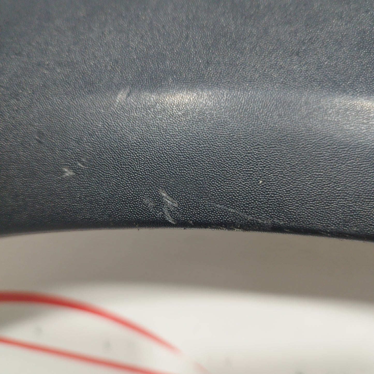 Left rear molding Mini Cooper R53 2004 code: 1505869 ecoAC6672