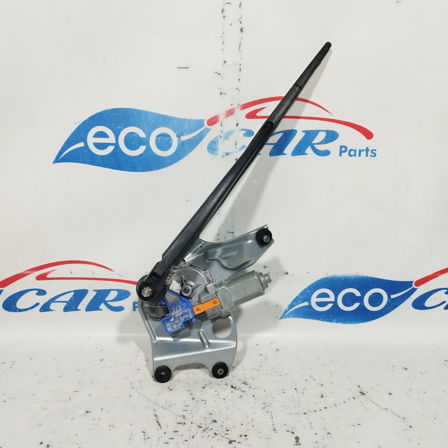 Motorino tergicristalli posteriore Subaru Outback 2010 ecoAC6673