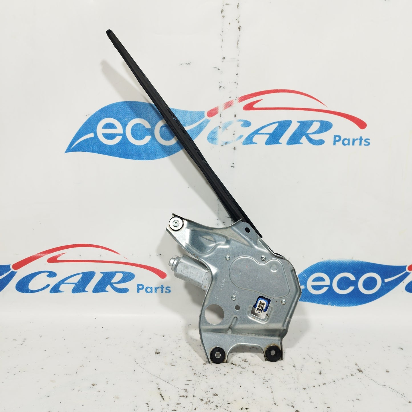 Motorino tergicristalli posteriore Subaru Outback 2010 ecoAC6673