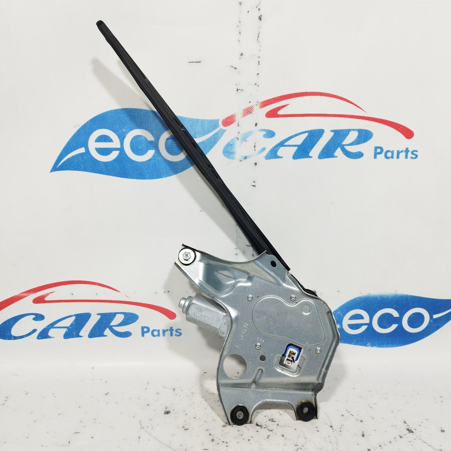 Motorino tergicristalli posteriore Subaru Outback 2010 ecoAC6673