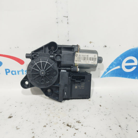 Motorino alzacristalli posteriore dx Renault Scenic X-Mod 2010 cod: 827303178R ecoAC6676
