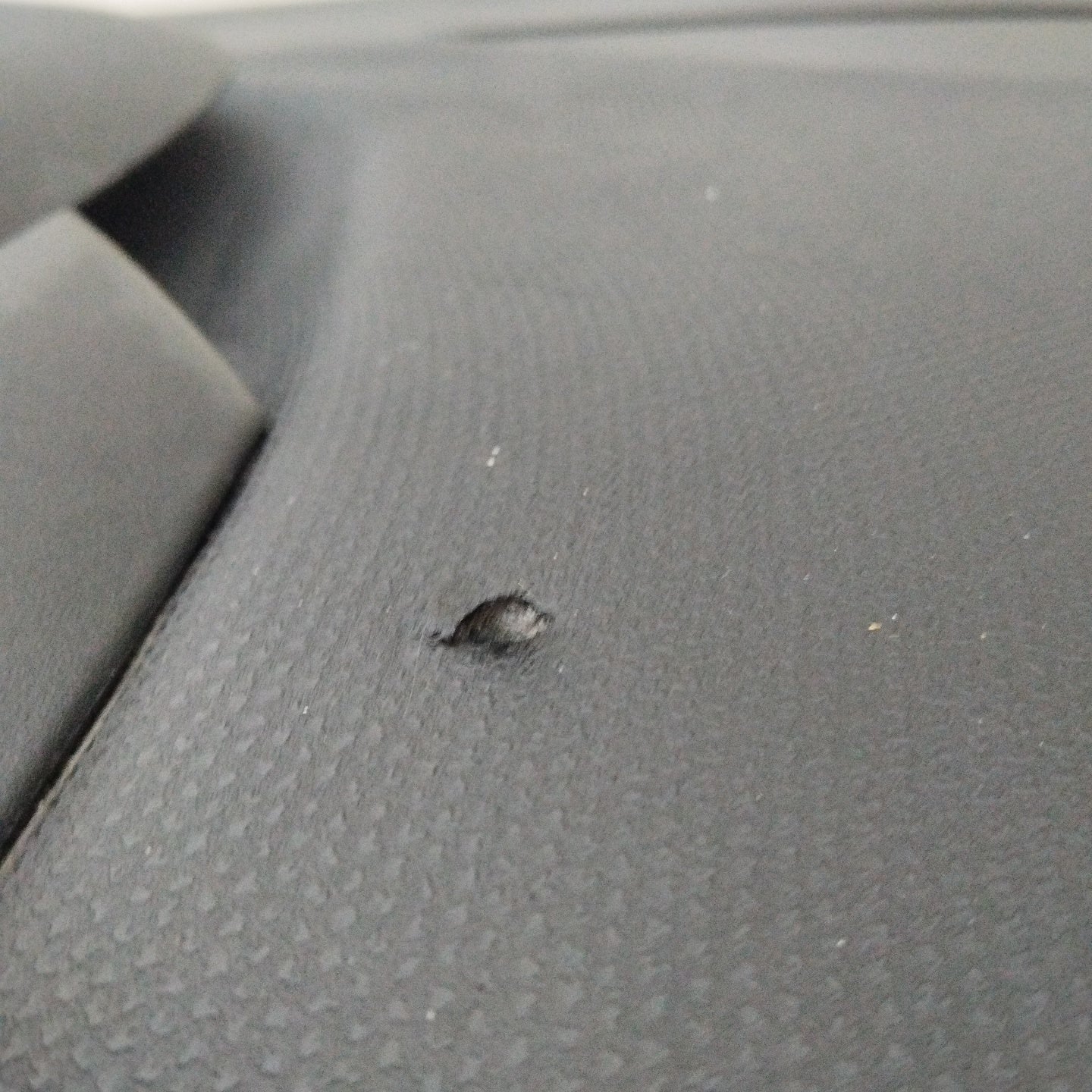 Airbag-Kit Citroen C3 2010 ecoAG4048