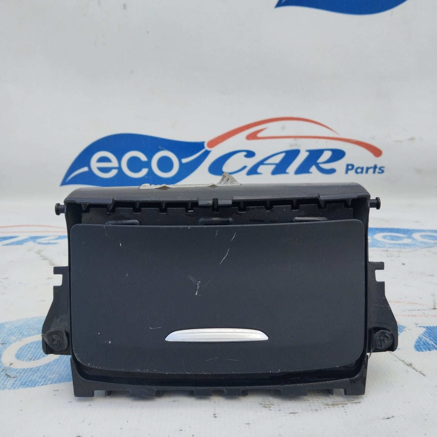 Posacenere Mercedes Classe A W176 Cod. a1768100079 ecoAG4054