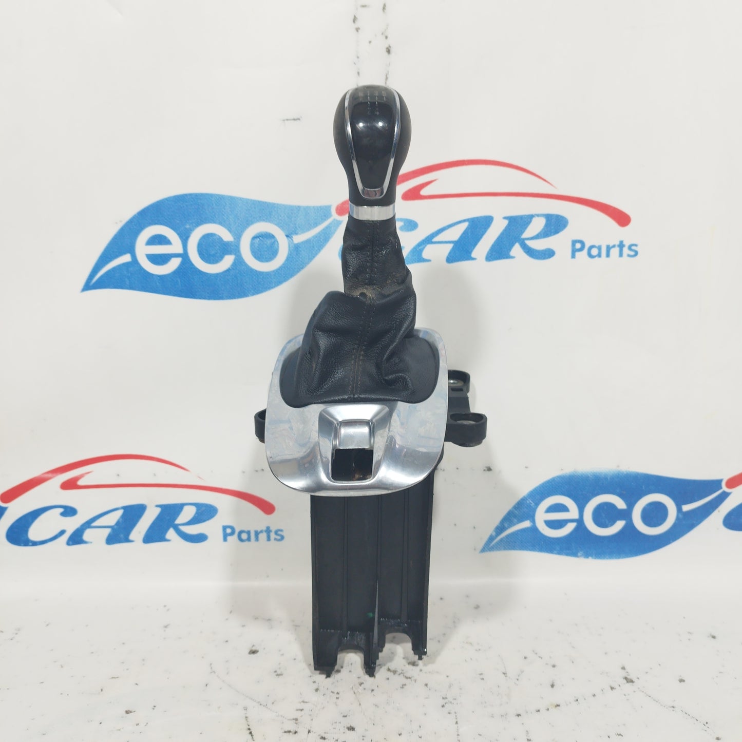 Leva cambio Opel Meriva B 2012 ecoAC6685