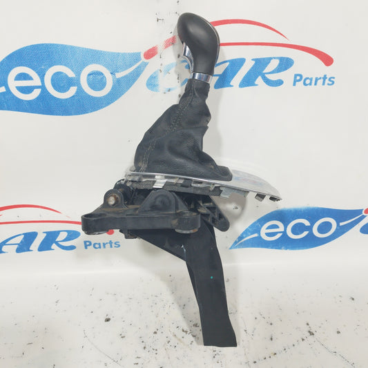 Gear lever Opel Meriva B 2012 ecoAC6685