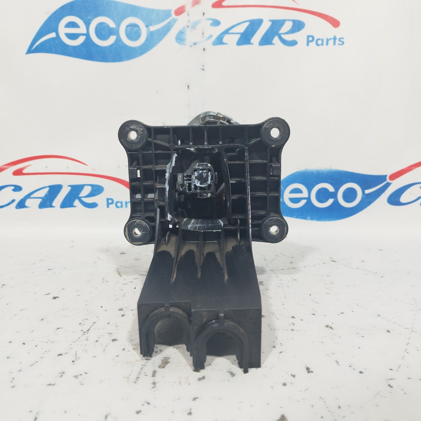 Leva cambio Opel Meriva B 2012 ecoAC6685