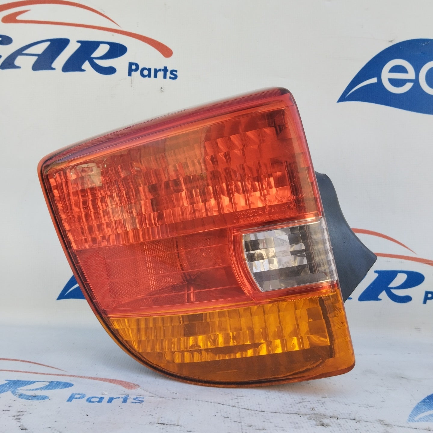 Toyota Celica 2001 ecoAG3646 Linke Rückleuchte