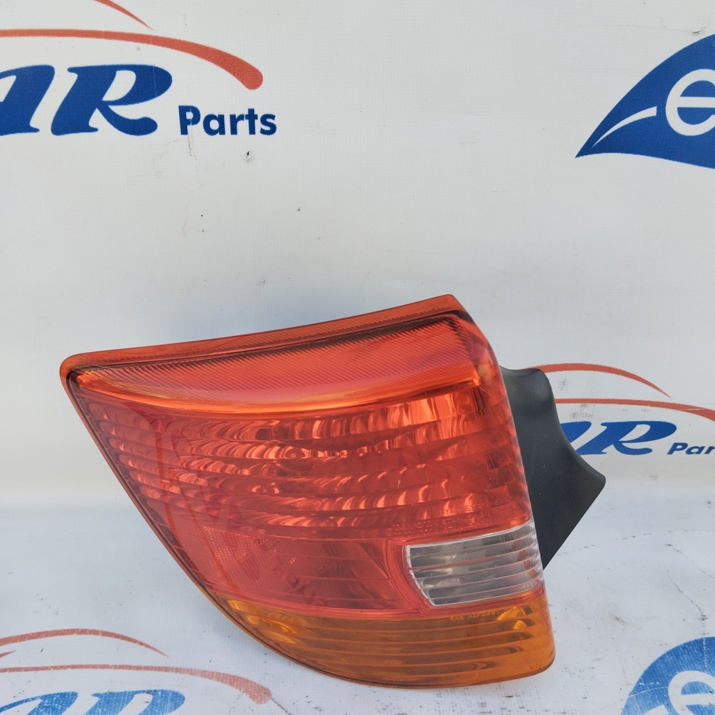 Toyota Celica 2001 ecoAG3646 Linke Rückleuchte