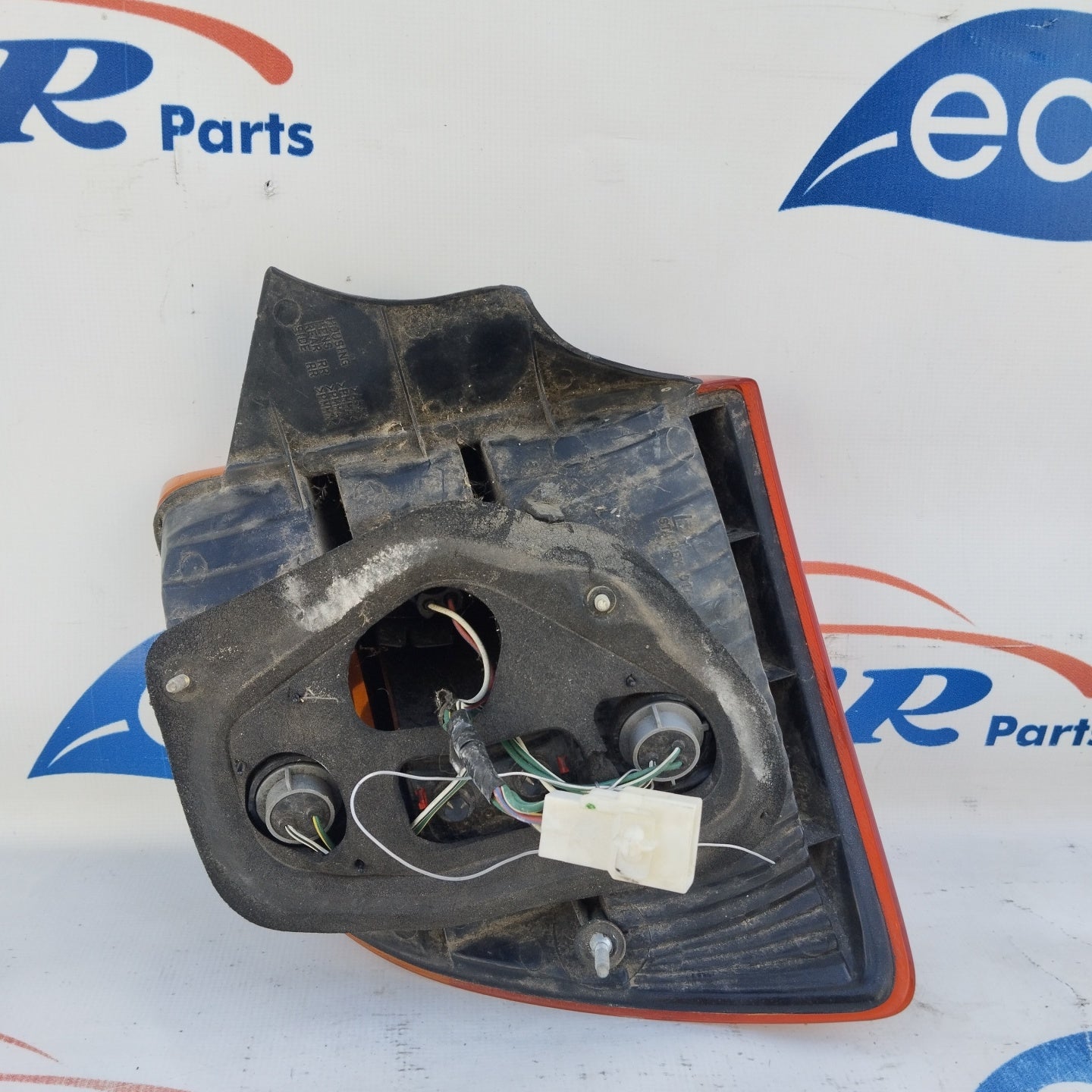 Toyota Celica 2001 ecoAG3646 Linke Rückleuchte