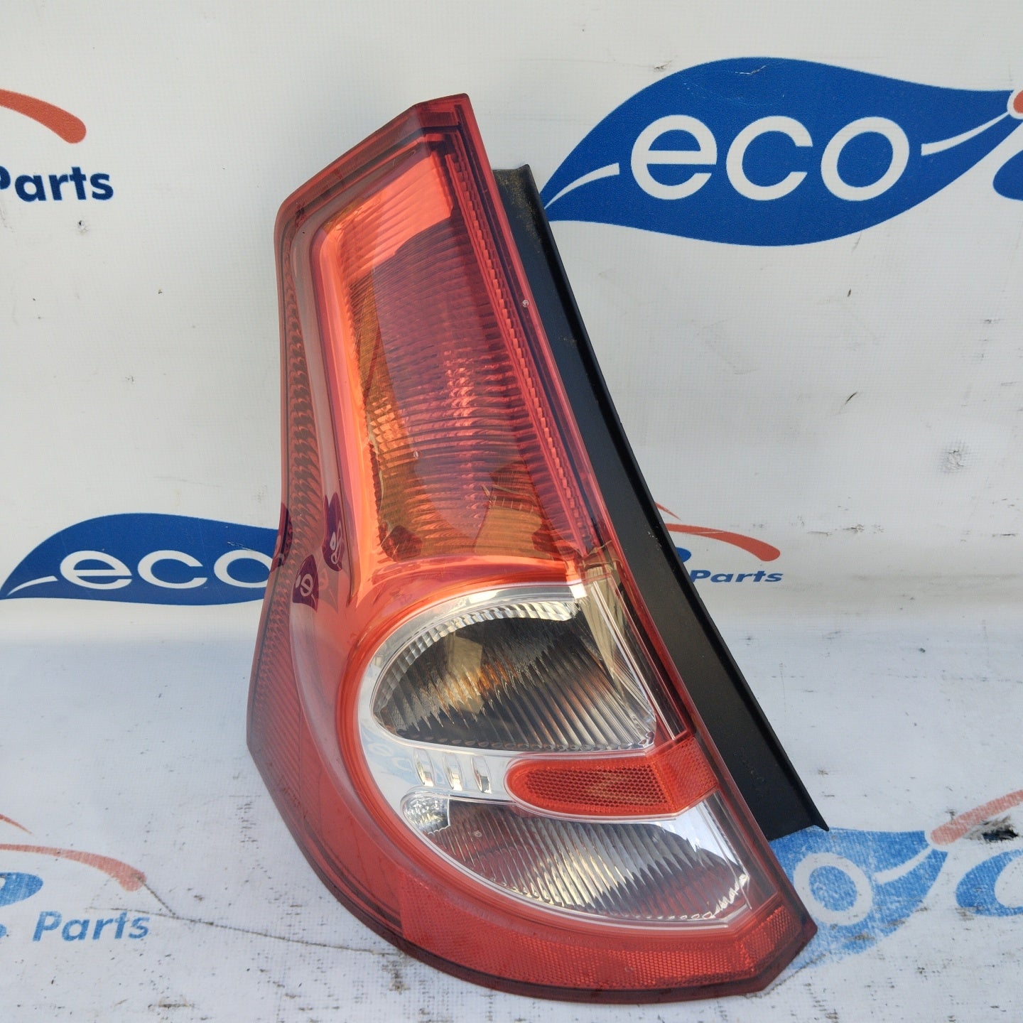 Left rear light Dacia Sandero 2009 ecoAG4068