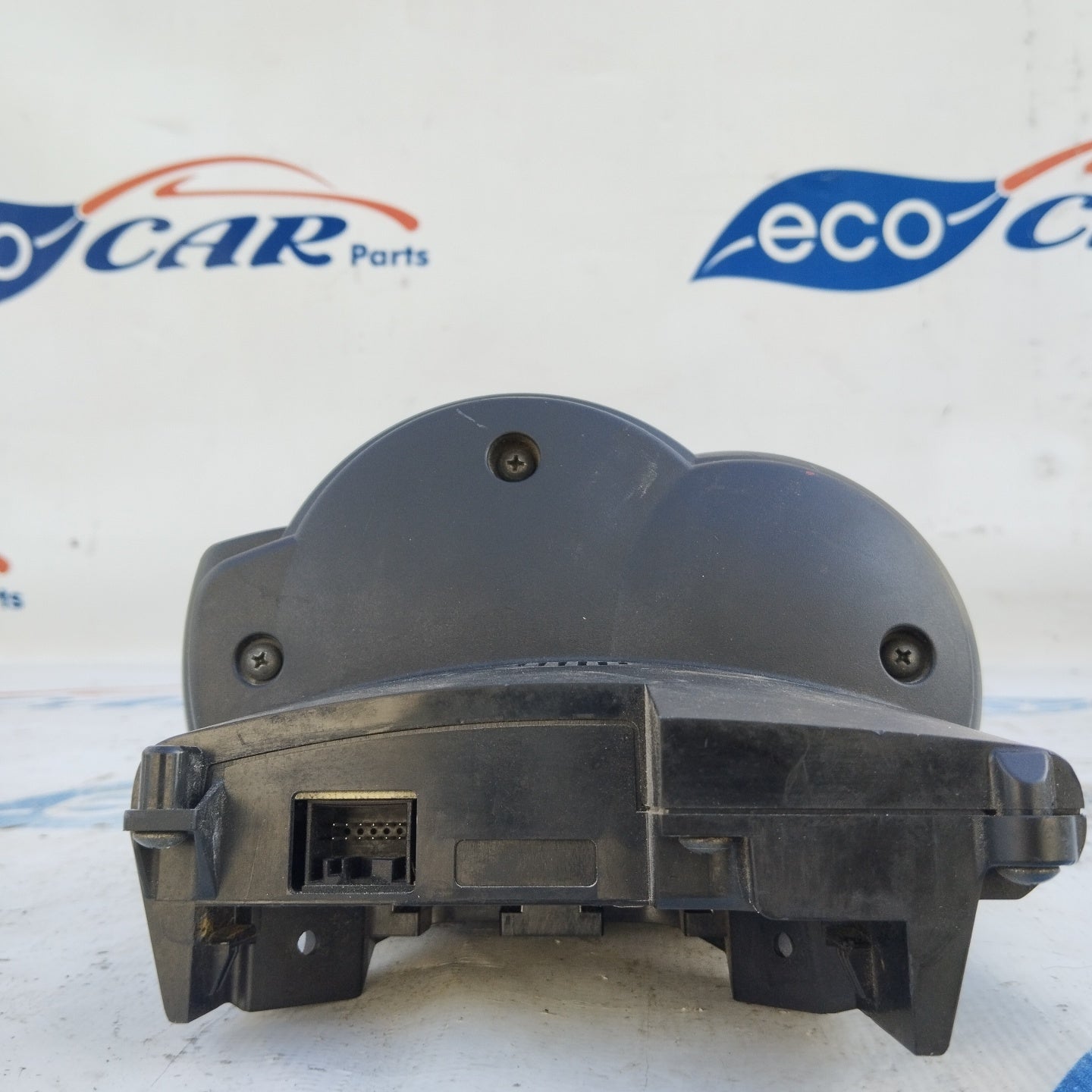 Instrumententafel Mini Countryman 2.0 D 2017 Code: 8796266-01 ecoAG4070