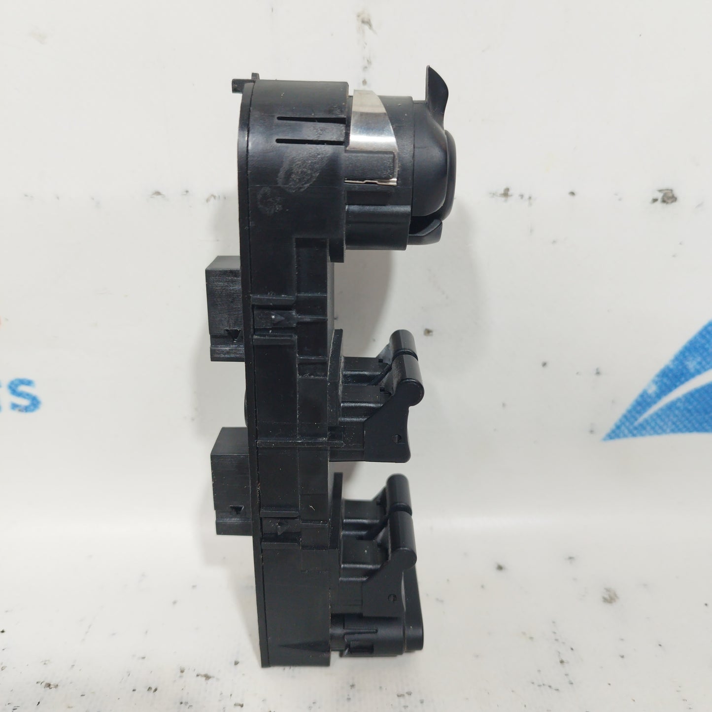 Pulsantiera anteriore sx Alfa Romeo Giulietta 2012 ecoAC6688